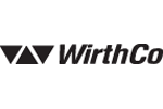 WirthCo